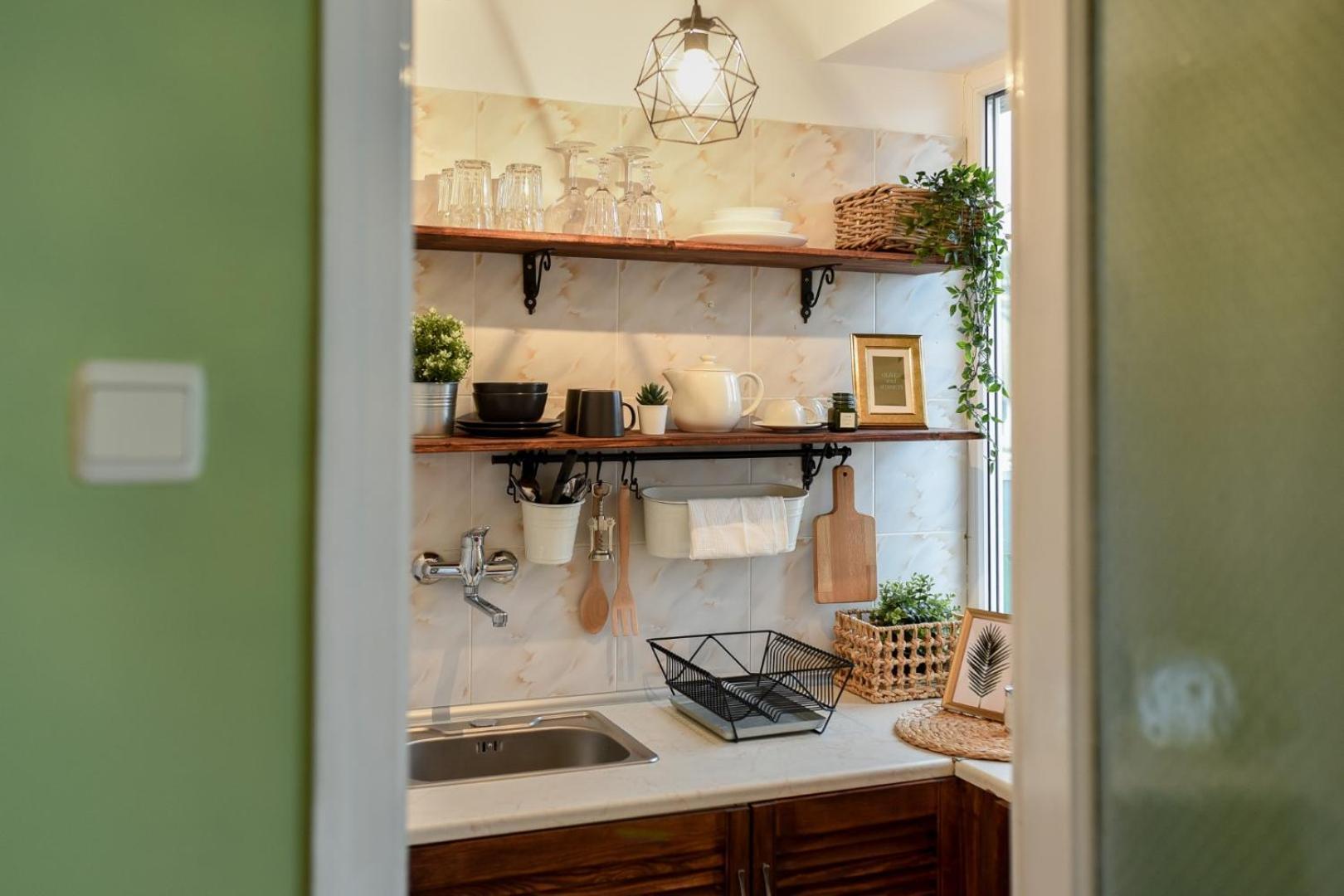 Chic Accommodation With Breathtaking Views Over Calea Victoriei - Your Central Heaven ブカレスト 部屋 写真